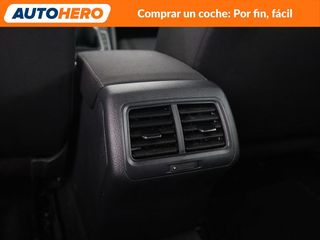 Volkswagen Golf 1.0 TSI Edition