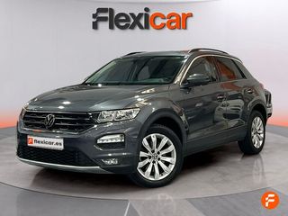 Volkswagen T-Roc Advance 2.0 TDI 110kW (150CV) DSG
