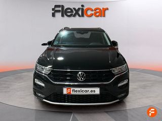 Volkswagen T-Roc Advance 2.0 TDI 110kW (150CV) DSG