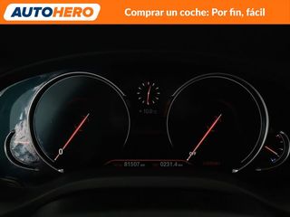 BMW X3 xDrive 20d xLine