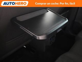 Volkswagen Tiguan 2.0 TDI Sport BlueMotion