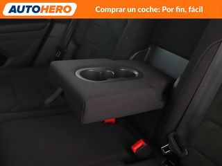 Volkswagen Tiguan 2.0 TDI Sport BlueMotion