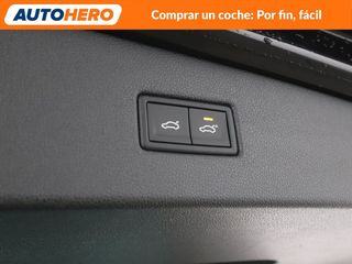 Volkswagen Tiguan 2.0 TDI Sport BlueMotion