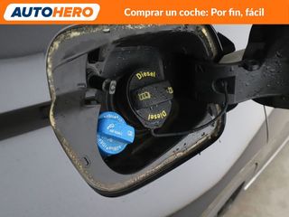 Volkswagen Tiguan 2.0 TDI Sport BlueMotion