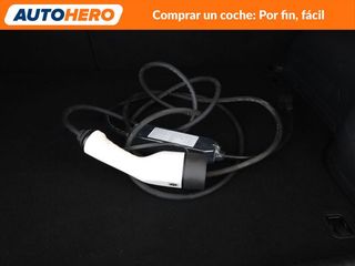 Kia Niro 1.6 Plug-in Hybrid Drive