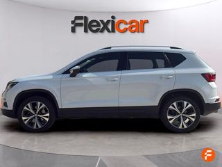 Seat Ateca 2.0 TDI 140kW (190CV) DSG 4Dr St&Sp Xcel