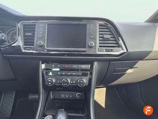 Seat Ateca 2.0 TDI 140kW (190CV) DSG 4Dr St&Sp Xcel