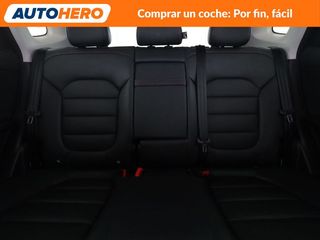 MG eHS 1.5 T-GDI Plug-in Hybrid Comfort