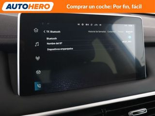 MG eHS 1.5 T-GDI Plug-in Hybrid Comfort