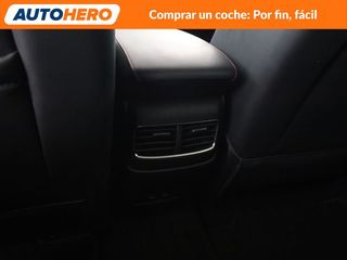 MG eHS 1.5 T-GDI Plug-in Hybrid Comfort