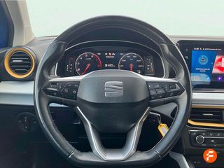 Seat Arona 1.0 TSI 81kW (110CV) Style XL