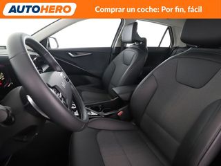Kia Niro 1.6 Hybrid Business