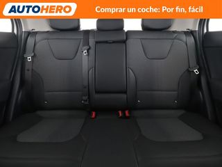 Kia Niro 1.6 Hybrid Business