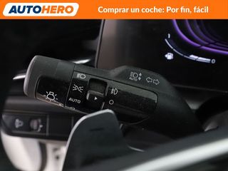 Kia Niro 1.6 Hybrid Business