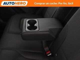 Kia Niro 1.6 Hybrid Business