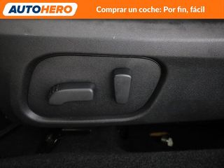 Subaru XV 2.0 Executive