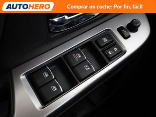 Subaru XV 2.0 Executive