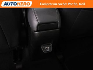 Fiat Tipo 1.0 Cross