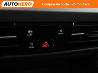 Volkswagen Golf 2.0 TDI Life