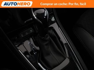 Opel Grandland X 1.2 Turbo Ultimate