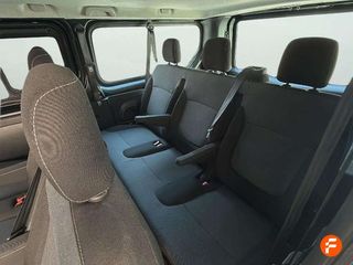 Fiat Talento 1598 107 kW / 145 CV