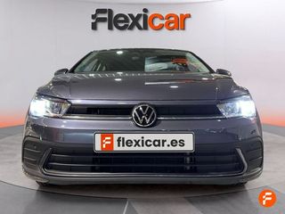 Volkswagen Polo Life 1.0 TSI 70kW (95CV)