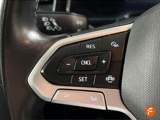 Volkswagen Polo Life 1.0 TSI 70kW (95CV)