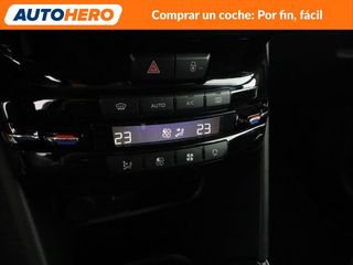 Peugeot 2008 1.6 Blue-HDi Allure