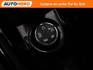 Peugeot 2008 1.6 Blue-HDi Allure