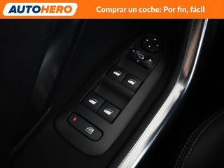 Peugeot 2008 1.6 Blue-HDi Allure