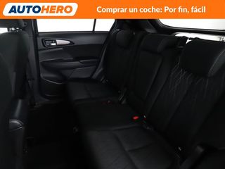 Mitsubishi Eclipse Cross 1.5 T-MIVEC Motion 2WD