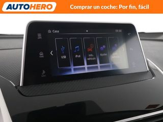 Mitsubishi Eclipse Cross 1.5 T-MIVEC Motion 2WD