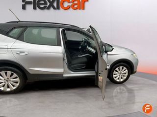 Seat Arona 1.0 TSI 81kW (110CV) Style XL