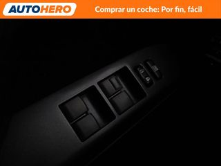 Toyota Rav4 2.0 D-4D Advance