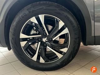 Peugeot 2008 Active Pack Puretech 100 S&S 6 Vel. MAN