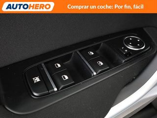 Kia Ceed 1.6 CRDi Mild-Hybrid Drive