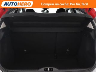 Citroën C3 1.2 PureTech Shine