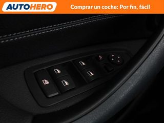 BMW X1 sDrive 18d xLine