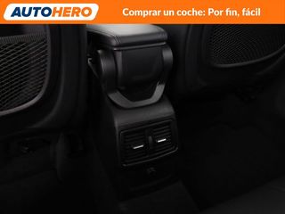 BMW X1 sDrive 18d xLine