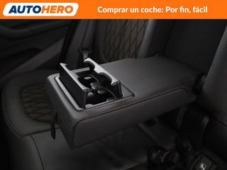 BMW X1 sDrive 18d xLine