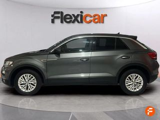 Volkswagen T-Roc Advance 1.0 TSI 85kW (115CV)