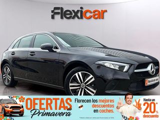 Mercedes Clase A A 250 e