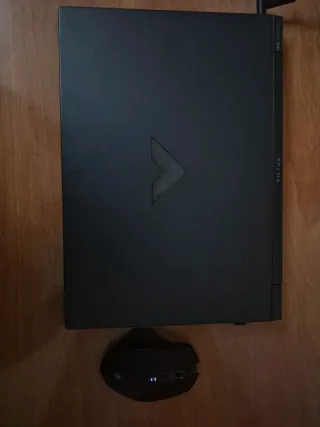 HP Victus 16 Gaming Laptop RTX 3050