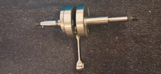 Cigüeñal Speedfight 2 con rodamiento