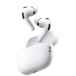 Airpods Pro 3 Nuevo precintados