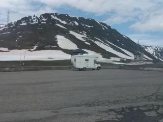 Fiat ducato 151 2002