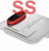 Módulo Fedzz 5DC 009 285-00 AFS