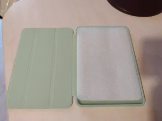 Porta tablet