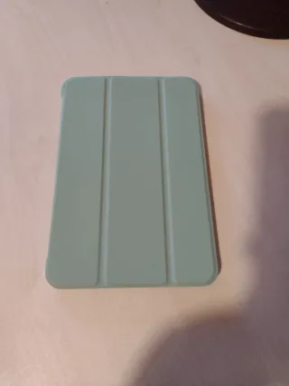 Porta tablet