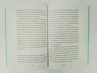 Cómo mandar a la mierda de forma educada / How ...